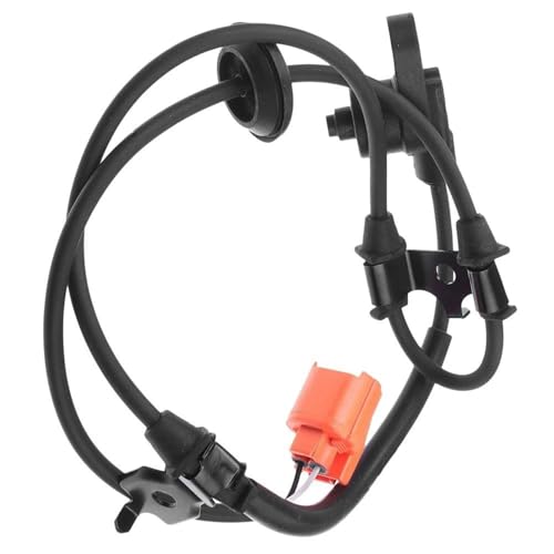 Abs Raddrehzahlfühler Für Odyssey 1999 2000 2001 2002 2003 2004 V6 3,5 L MPV 57455-S0X-A0157450-S0X-A01 Vorne Links Rechts ABS Rad Geschwindigkeit Sensor Rad Drehzahl Sensor(Front Left) von LGBGQDPDRK