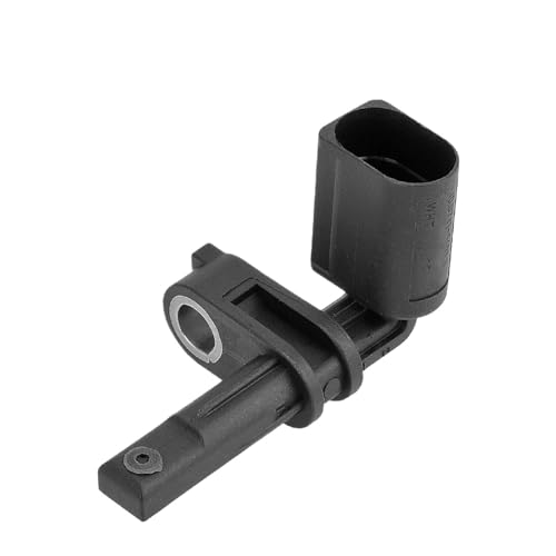 Abs Raddrehzahlfühler Für Q7 4lb 2007 2008 2009 2010 2011 2012 2013 2014 2015 3,0 4,2 Abs Rad Geschwindigkeit Sensor Wht005651 7p0927807 7p0927807a Rad Drehzahl Sensor von LGBGQDPDRK
