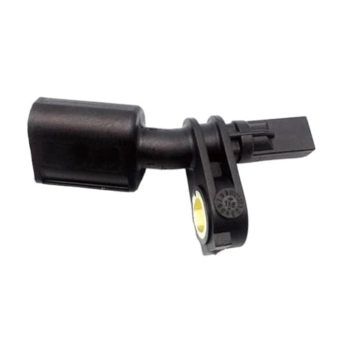 Abs Raddrehzahlfühler Für Sitz Für Ibiza Für Ateca Für Leon WHT003860 WHT003861 WHT003862 Vorne Hinten Links Rechts ABS Rad Geschwindigkeit Sensor Rad Drehzahl Sensor(FrontLeft WHT003861) von LGBGQDPDRK