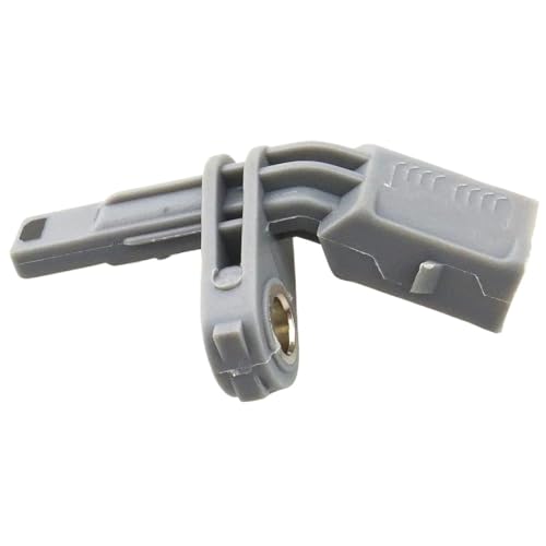 Abs Raddrehzahlfühler Für Sitz Für Leon WHT003856A WHT003857A WHT003858A WHT003859A 2006 2007 2008 2009 2010-2013 Rad Geschwindigkeit Sensor Rad Drehzahl Sensor(WHT003857A-1Pcs) von LGBGQDPDRK