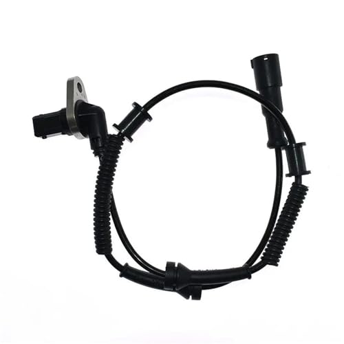 Abs Raddrehzahlfühler Für Ssnagyong Für Rexton 2002 2003 2004 2005 2006 2007 2008 2009-2019 ABS Radgeschwindigkeitssensor 48920-08100 4892008100 Rad Drehzahl Sensor Abs Raddrehzahlfühler Für Ssnagyong Für Rexton 2002 2003 2004 2005 2006 2007 2008 2009-2019 ABS Radgeschwindigkeitssensor 48920-08100 4892008100 Rad Drehzahl Sensor von LGBGQDPDRK