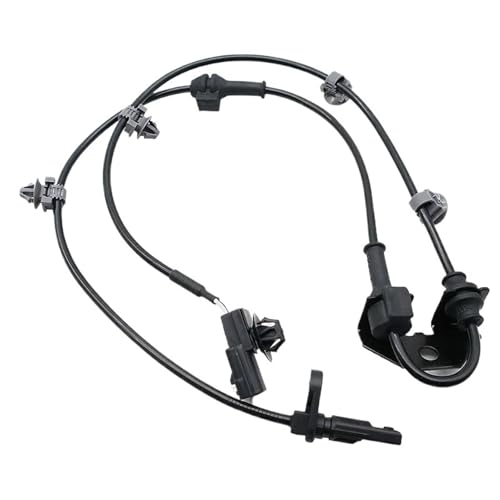 Abs Raddrehzahlfühler Für Suzuki Für Swift Für ZC32S Für M16A 56210-68L01 5622068L01 56220-68L01 Vorne Links Rechts Rad ABS Brems Geschwindigkeit Sensor Rad Drehzahl Sensor(1X Front Left) von LGBGQDPDRK