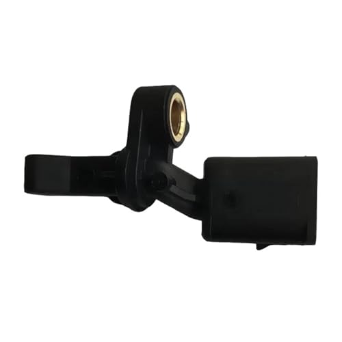 Abs Raddrehzahlfühler Für VW Für Golf Für Fox Für Polo WHT003860 WHT003861 WHT003862 WHT003863 20pc ABS Rad Geschwindigkeit Sensor Rad Drehzahl Sensor(20pcs 5U0 927 753) von LGBGQDPDRK