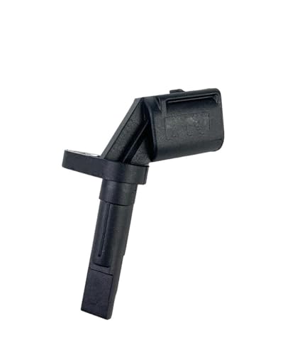 Abs Raddrehzahlfühler Für VW Für Phaeton 4E0927804F 4E0927803F 4E0927804D 4E0927803D ABS Rad Geschwindigkeit Sensor Automotive Sensoren Rad Drehzahl Sensor(4E0927804F) von LGBGQDPDRK