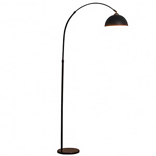 LGDEERCO Moderne Stehlampen mit Fernbedienung Wohnzimmer Stehlampe 180 ° Anpassung nach oben und unten Hochmastlampe Leselicht für Wohnzimmer Arbeitszimmer Büro Schlafzimmer Arbeit Nachttischbeleuchtu LGDEERCO Moderne Stehlampen mit Fernbedienung Wohnzimmer Stehlampe 180 ° Anpassung nach oben und unten Hochmastlampe Leselicht für Wohnzimmer Arbeitszimmer Büro Schlafzimmer Arbeit Nachttischbeleuchtu von LGDEERCO