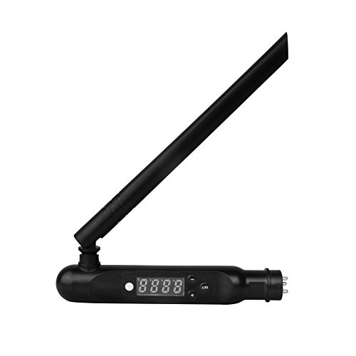 LGIDTECH FUTD01 Mi.Light DMX512 Transmitter, funktioniert nur mit DMX512-Konsole, funktioniert nicht mit Computersoftware und Oszilloskop LGIDTECH FUTD01 Mi.Light DMX512 Transmitter, funktioniert nur mit DMX512-Konsole, funktioniert nicht mit Computersoftware und Oszilloskop von LGIDTECH