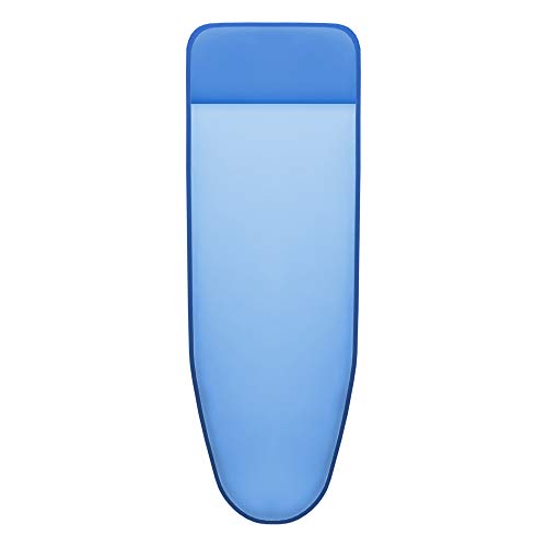 HIGHTECH - BÜGELTISCHBEZUG für LGL Favorit Plus/Bügelbezug blau von LGL Haushaltswaren GmbH
