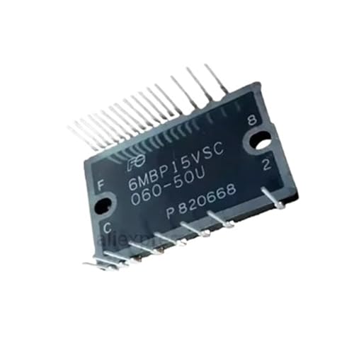 6MBP15VSC060-50U 6MBP15XSF060-50 6MBP15VSC060-50 6MBP20VSC060-50 6MBP20XSF060-50 6MBP30VSA060-50 6MBP30XSC050-60 6MBP30XSF060-50(6MBP15VSC060-50) von LGOWSSENV