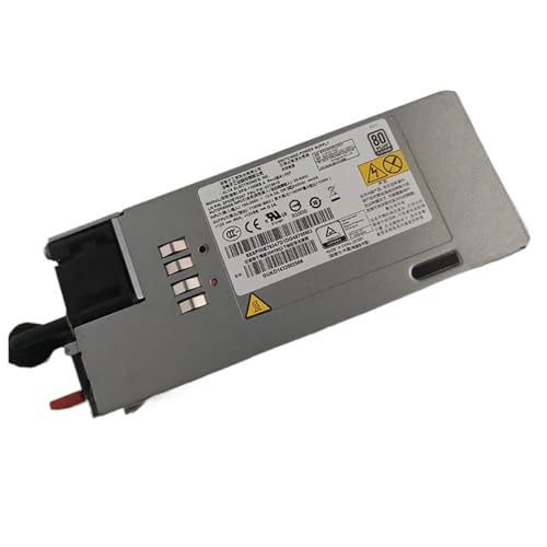DPS-1100EB EIN 1100W Server-Netzteil RD350 RD450 RD550 RD650 von LGOWSSENV