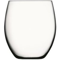 Lgvshopping - Weck Gläser 500 ml 6er Karton (Trinkgläser, Wassergläser, Gläserset) 74851 von LGVSHOPPING