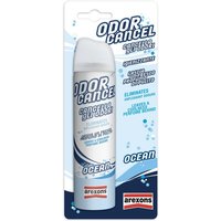 Lgvshopping - odor cancel ocean blister new 75 ml von LGVSHOPPING