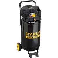 Stanley Kompressor 10 Bar dn 230/10 / 50V von LGVSHOPPING