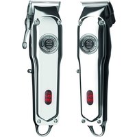 Tagliacapaelli Hsm1919 von LGVSHOPPING