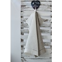 Vintage Leinenhandtücher Mit Einzigartiger Handgezeichneter Zeichnung/ Natürliches Bio Handtuch Von Hand Bestickt/Leinenhandtuch Leinen Geschenk Vintage Leinenhandtücher Mit Einzigartiger Handgezeichneter Zeichnung/ Natürliches Bio Handtuch Von Hand Bestickt/Leinenhandtuch Leinen Geschenk von LGlinen
