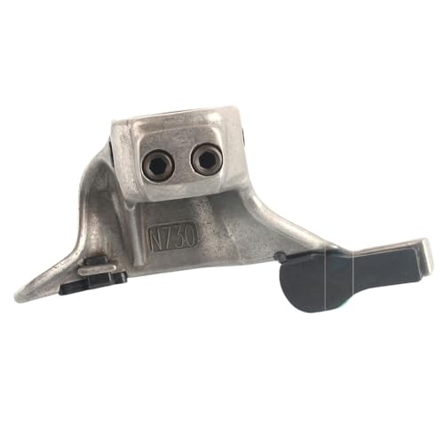 28 29 30mm Installation Loch Reifen Demontieren Kopf Montieren Werkzeug Wechsler Zubehör Edelstahl for Motorrad(29mm) von LGuenrot