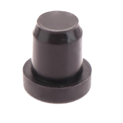 Di2 Ösen Gummistopfen 6 mm 7 mm 8 mm Rahmen Elektronische Schaltzugabdeckung Vorne Schaltwerk Mechanisch(F) von LGuenrot
