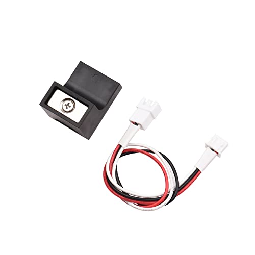 FLSUN Nivellierungsmodule 3D-Druckerzubehör Nivellierungsschaltersensor for 3D-Drucker Q5/QQ-S/SR 3D-Drucker FLSUN Nivellierungsmodule 3D-Druckerzubehör Nivellierungsschaltersensor for 3D-Drucker Q5/QQ-S/SR 3D-Drucker von LGuenrot