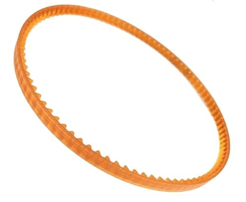Riemen for Zuckerwattemaschine Ersatzteil Ersatzteile Zuckerwattemaschine Ersatzteile MB360 von LGuenrot