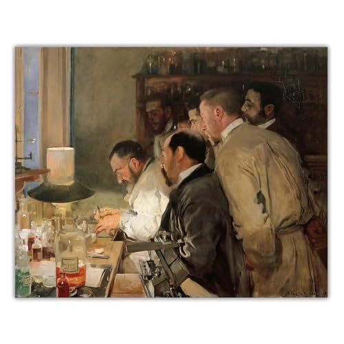 LHHJF LJHFA Joaquin Sorolla Ästhetik Poster《Forschung》Wandkunst Joaquin Sorolla Leinwandmalerei und Drucke Moderne Wohnkultur Bild 60x70cmx1 Kein Rahmen LHHJF LJHFA Joaquin Sorolla Ästhetik Poster《Forschung》Wandkunst Joaquin Sorolla Leinwandmalerei und Drucke Moderne Wohnkultur Bild 60x70cmx1 Kein Rahmen von LHHJF LJHFA