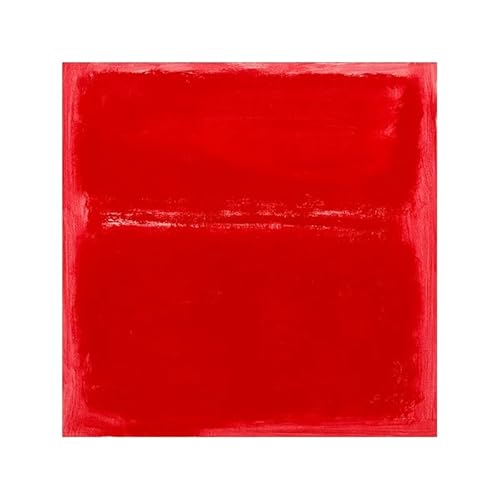 LHHJF LJHFA Mark Rothko Poster Bunte Vintage Minimalistische Wandkunst Mark Rothko Leinwand Malerei Und Drucke Home Livng Raum Dekor Bild 50x50cm Kein Rahmen LHHJF LJHFA Mark Rothko Poster Bunte Vintage Minimalistische Wandkunst Mark Rothko Leinwand Malerei Und Drucke Home Livng Raum Dekor Bild 50x50cm Kein Rahmen von LHHJF LJHFA