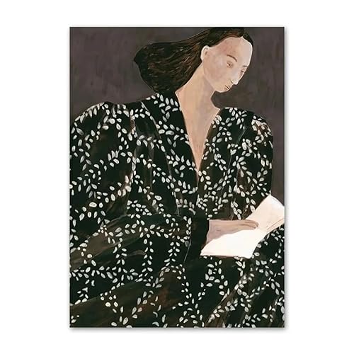 LHHJF LJHFA Sofia Lind Minimalistische Ästhetik Poster Körper Linie Moderne Wandkunst Sofia Lind Leinwand Malerei Und Drucke Wohnkultur Bild 50x70cm Kein Rahmen LHHJF LJHFA Sofia Lind Minimalistische Ästhetik Poster Körper Linie Moderne Wandkunst Sofia Lind Leinwand Malerei Und Drucke Wohnkultur Bild 50x70cm Kein Rahmen von LHHJF LJHFA