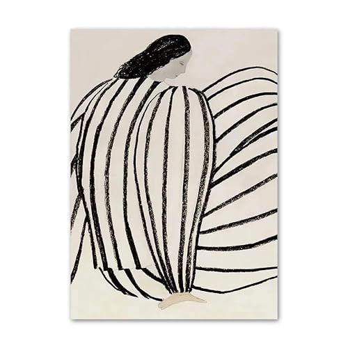LHHJF LJHFA Sofia Lind Minimalistische Ästhetik Poster Körper Linie Moderne Wandkunst Sofia Lind Leinwand Malerei Und Drucke Wohnkultur Bild 50x70cm Kein Rahmen LHHJF LJHFA Sofia Lind Minimalistische Ästhetik Poster Körper Linie Moderne Wandkunst Sofia Lind Leinwand Malerei Und Drucke Wohnkultur Bild 50x70cm Kein Rahmen von LHHJF LJHFA
