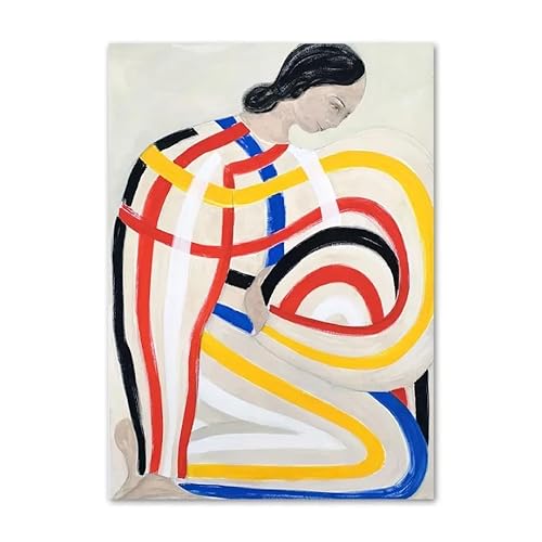 LHHJF LJHFA Sofia Lind Minimalistische Ästhetik Poster Körper Linie Moderne Wandkunst Sofia Lind Leinwand Malerei Und Drucke Wohnkultur Bild 50x70cm Kein Rahmen LHHJF LJHFA Sofia Lind Minimalistische Ästhetik Poster Körper Linie Moderne Wandkunst Sofia Lind Leinwand Malerei Und Drucke Wohnkultur Bild 50x70cm Kein Rahmen von LHHJF LJHFA