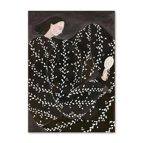 LHHJF LJHFA Sofia Lind Minimalistische Ästhetik Poster Körper Linie Moderne Wandkunst Sofia Lind Leinwand Malerei Und Drucke Wohnkultur Bild 50x70cm Kein Rahmen LHHJF LJHFA Sofia Lind Minimalistische Ästhetik Poster Körper Linie Moderne Wandkunst Sofia Lind Leinwand Malerei Und Drucke Wohnkultur Bild 50x70cm Kein Rahmen von LHHJF LJHFA