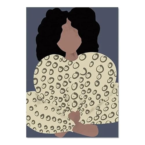 LHHJF LJHFA Sofia Lind Poster Abstrakte Linie Geometrie Kurve Mädchen Moderne Wandkunst Sofia Lind Leinwand Malerei Und Drucke Wohnkultur Bild 50x70cm Kein Rahmen LHHJF LJHFA Sofia Lind Poster Abstrakte Linie Geometrie Kurve Mädchen Moderne Wandkunst Sofia Lind Leinwand Malerei Und Drucke Wohnkultur Bild 50x70cm Kein Rahmen von LHHJF LJHFA