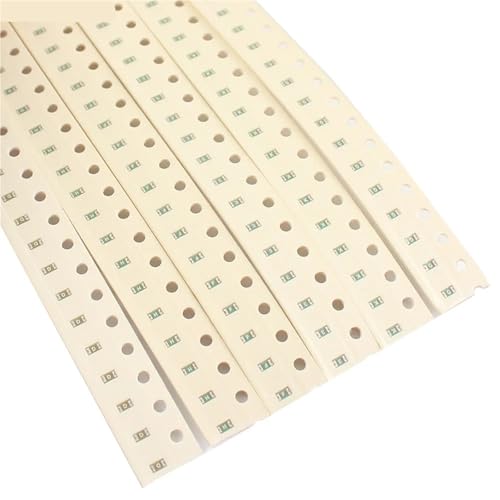 LF 0603 Sicherung SMD 0,25-3,5A 32V 467 Sehr schnell wirkend Code DEFGHKJNOPR 5St(1A (Code H)) von LHKQHRDL