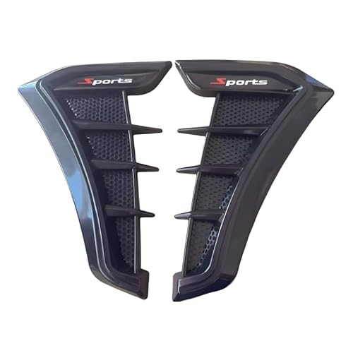 LHLUCKY Frontspoiler für BMW 2 Series Active Tourer XDrive U06 2022 2023 2024 2025, Tuning Lippe Auto Frontstoßstange Auto Trims, Schwarz LHLUCKY Frontspoiler für BMW 2 Series Active Tourer XDrive U06 2022 2023 2024 2025, Tuning Lippe Auto Frontstoßstange Auto Trims, Schwarz von LHLUCKY