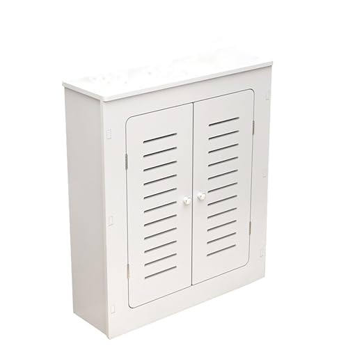 Heizkörperverkleidung Heizungsverkleidung Heizung Heizungsabdeckung Lüftungsgitter Heizkörperabdeckung Schutz Modern Heizkörperabdeckung für Zuhause(90 * 80 * 25cm/35.4 * 31.4 * 9.8in) von LHXLSH