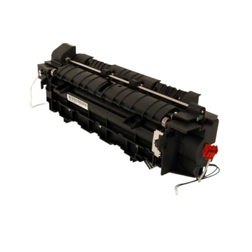 Fixiereinheit for Kyocera ECOSYS M2035/M2535/P2135 302PH93024 (302PH93022)(110V) von LIALTAOYA