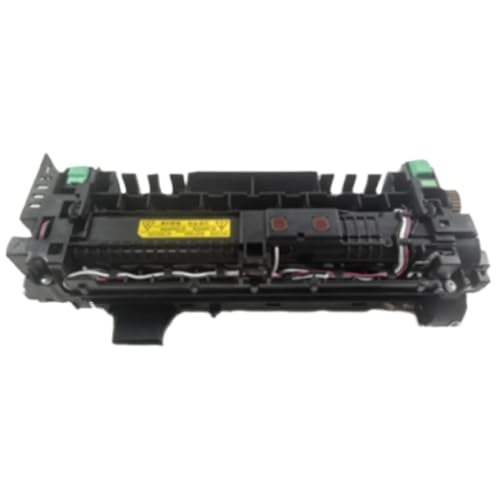 Fixiereinheit for Kyocera FS-2020D / FS-2020DN 302J093060(220V) von LIALTAOYA
