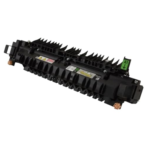 Fixiereinheit for Xerox VersaLink B7125 B7130 B7135 115R00114 115R00115(220v) von LIALTAOYA