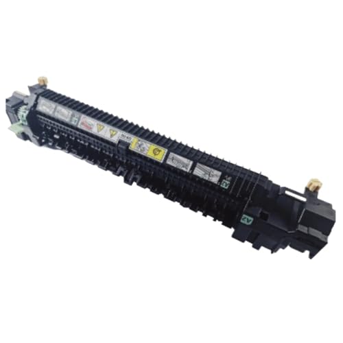 Fixiereinheit for Xerox WorkCentre 5325 5330 5335 WC5325 WC5330 WC5335 126K29403 126K29404(220V) von LIALTAOYA