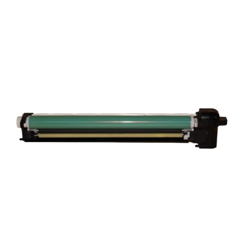 LIALTAOYA Farbe Trommel Einheit for C-anon imagePRESS IR C3020 C3320 C3320L C3325 C3530 GPR-35 C-EXV49 LIALTAOYA Farbe Trommel Einheit for C-anon imagePRESS IR C3020 C3320 C3320L C3325 C3530 GPR-35 C-EXV49 von LIALTAOYA