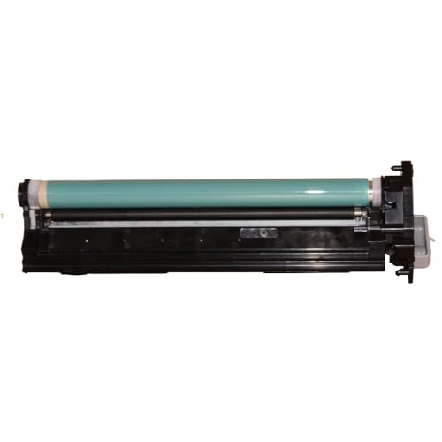 LIALTAOYA Farbe Trommel Einheit for Ca-Non imagePRESS IR 2002 2002L 2202 2202N 2202DN 2204AD 2204TN 2204L C-EXV42 LIALTAOYA Farbe Trommel Einheit for Ca-Non imagePRESS IR 2002 2002L 2202 2202N 2202DN 2204AD 2204TN 2204L C-EXV42 von LIALTAOYA