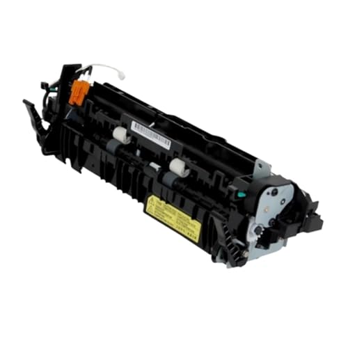 LIALTAOYA Fixiereinheit/Baugruppe for ML-2950 / ML-2955 SCX-4726/4727/4728/4729(220V) von LIALTAOYA