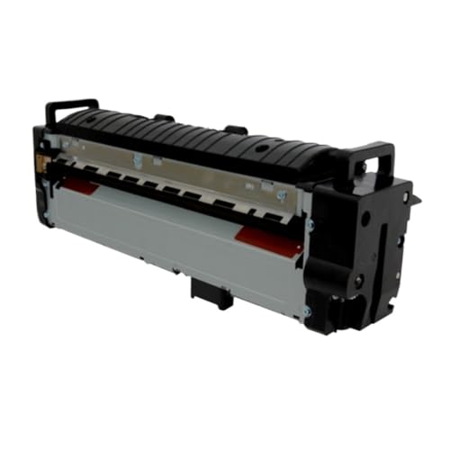 LIALTAOYA Fixiereinheit (Fixiereinheit) for CLX-9201 CLX-9201NA, CLX-9201ND, CLX-9251NA, CLX-9251ND CLX-9301NA(220V) von LIALTAOYA