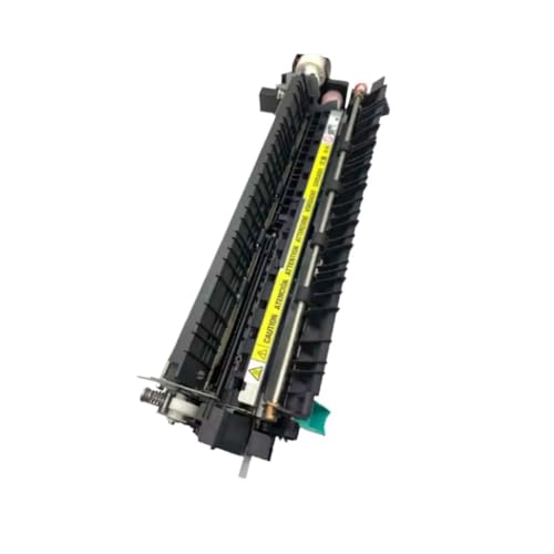 LIALTAOYA Fixiereinheit for C-anon IR C4525 4535 4545 4551 DX4725 4735 4745 4751 FM1-J023-000 FM1-J021-000/FM1-J024-000(220V) von LIALTAOYA