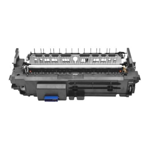 LIALTAOYA Fixiereinheit for D244-4011 C2004 C2504(110V) von LIALTAOYA