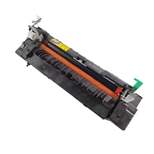 LIALTAOYA Fixiereinheit for K-onica Minolta Bizhub C3300i C3320i C3350i C4000i C4050i ACT9R70100 AAJRR70311(220v) von LIALTAOYA