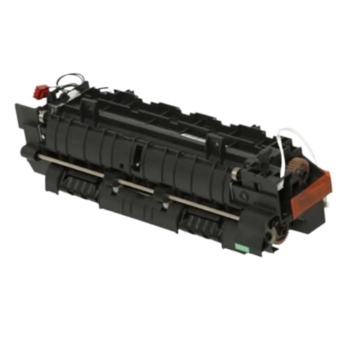 LIALTAOYA Fixiereinheit for K-yocera FS-1028 1128 1130 1350 KM-2810 KM-2820 ECOSYS M2030 / M2530(110V) von LIALTAOYA