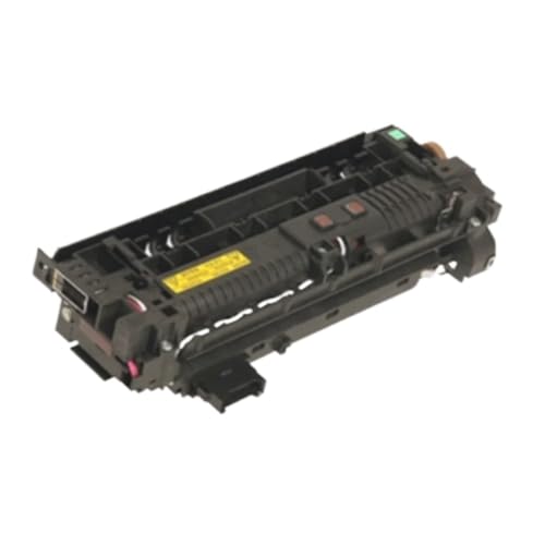 LIALTAOYA Fixiereinheit for K-yocera FS-3900DN / FS-4000DN 302F99307A(220V) von LIALTAOYA