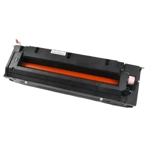 LIALTAOYA Fixiereinheit for Ko-nica Minolta bizhub C220 C280 C360 A0EDR72033/A0EDR72011/A0EDR72000(110V) von LIALTAOYA