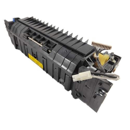 LIALTAOYA Fixiereinheit for Ky-ocera TASKALFA 356ci 406ci 302R693080/302R693081(110V) von LIALTAOYA