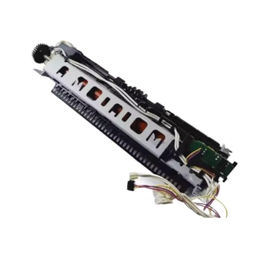 LIALTAOYA Fixiereinheit for L-aserJet 1010/1012/1015/M1005 110 V RM1-0654 220 V RM1-0655 RM1-0661-040000 RM1-3955-000CN(220V) von LIALTAOYA