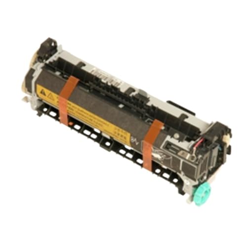 LIALTAOYA Fixiereinheit for L-aserJet 4240/4250/4350 110V RM1-1082 220V RM1-1083(220V) von LIALTAOYA