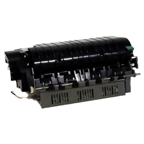 LIALTAOYA Fixiereinheit for L-exmark C540 C544 C546 X543 546 X548 110/220 V 40X7563(110V) von LIALTAOYA